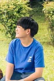 鄭逸軒