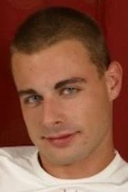 Matt Jackson