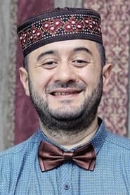 Mütəllim Həsənov