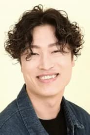 조문근
