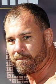 Jason Gavern