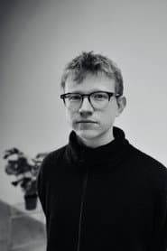 Sebastian Husak