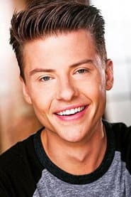 Beau Stine
