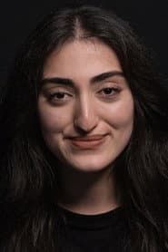 Aytac Ağasiyeva