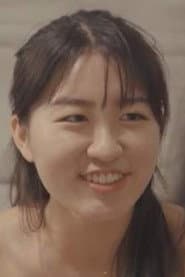 한예지