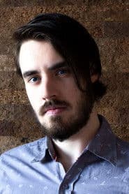 Nathan Hamer