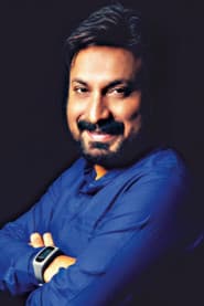 Saju Khadem