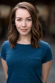Allison Klause