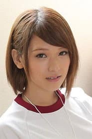 椎名そら
