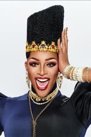Tynomi Banks