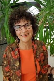 Dra. Eva Maria Giegl