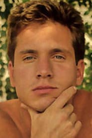 Ryan Yeager