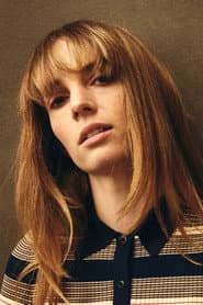 Maya Hawke