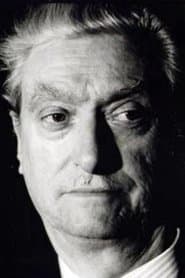 Edmond Richard