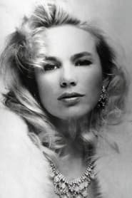Ruth Collins