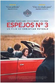 Espejos N° 3