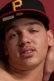 Daddy Cream