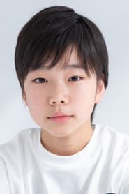 佐藤結良