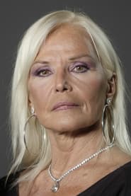 Gönül Yazar