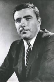 Ted Yates