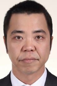 임채선
