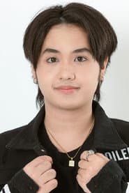 Onglee Pasert Wangwijit