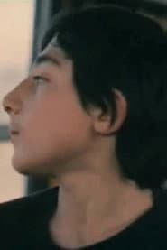 სლავა ვაშაძე