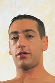 David Chelsea