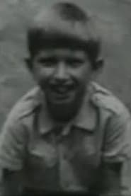 Vaidevutis Mickis