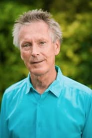 Hans Hagen