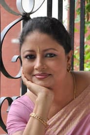 মুনমুন আহমেদ