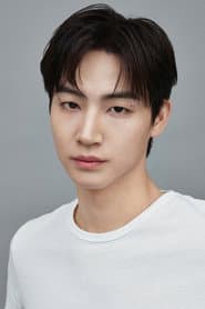 Im Jaebeom