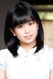 雪野りこ