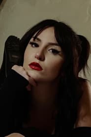Krystiana Saulsbery