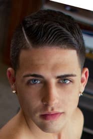 Dustin Gold