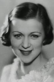 Gerda Sprehn