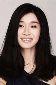 陈丽娜