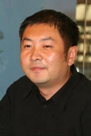 孙皓