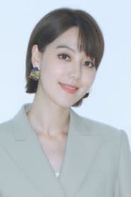 王冠