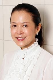 丁乃竺