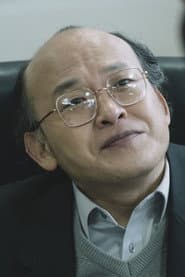 서영삼