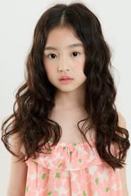김도혜