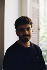 Manuel Muñoz Pineda
