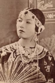 Hoang Thi-The