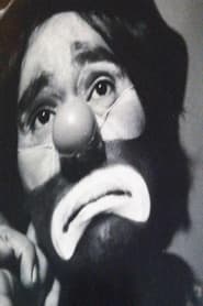 José de Jesús Medrano