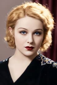 Feriha Tevfik