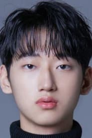 박상현