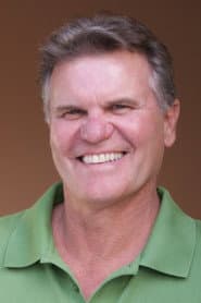 Steve Berens