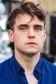Matthew Pieterse