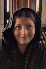Halah Akbar Fielding
